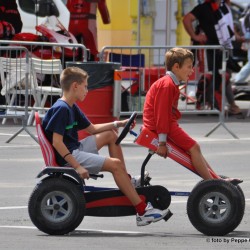 Mugello Luglio 2012 (59/157)